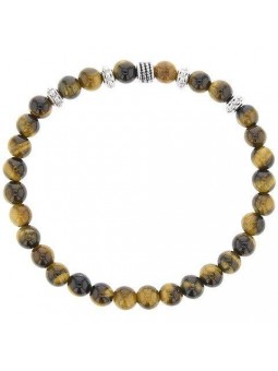 Bracelet Bijou Collection 1019870