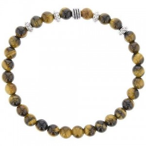 Bracelet Bijou Collection 1019870