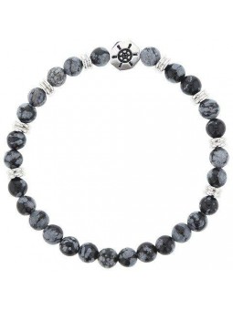 Bracelet Bijou Collection 1019872 1019872 - Marque Collection Elsass Bijouterie