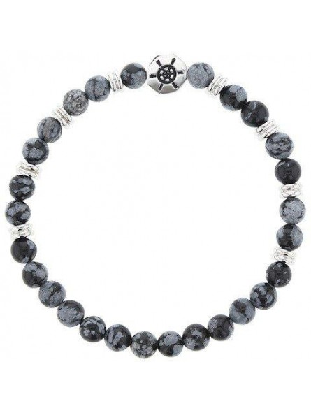 Bracelet Bijou Collection 1019872 1019872 - Marque Collection Elsass Bijouterie