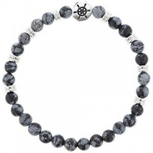 Bracelet Bijou Collection 1019872 1019872 - Marque Collection Elsass Bijouterie