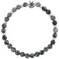 Bracelet Bijou Collection 1019872 1019872 - Marque Collection Elsass Bijouterie