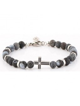 Bracelet Bijou Collection 1019873 1019873 - Marque Collection Elsass Bijouterie
