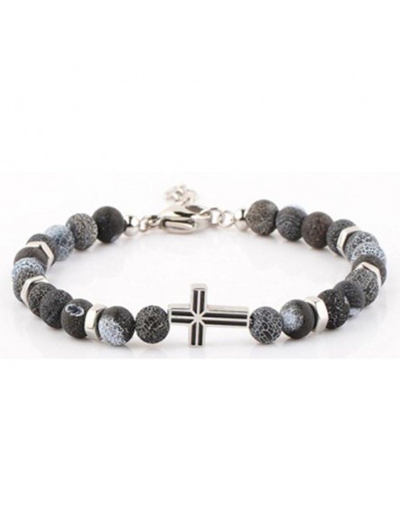 Bracelet Bijou Collection 1019873 1019873 - Marque Collection Elsass Bijouterie