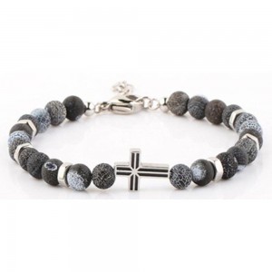 Bracelet Bijou Collection 1019873 1019873 - Marque Collection Elsass Bijouterie