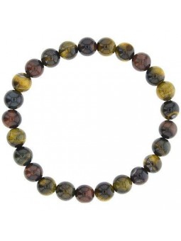 Bracelet Bijou Collection 1019878 - Marque Collection Elsass Bijouterie