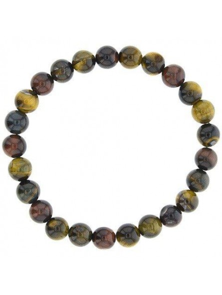 Bracelet Bijou Collection 1019878 - Marque Collection Elsass Bijouterie