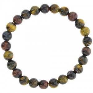 Bracelet Bijou Collection 1019878 - Marque Collection Elsass Bijouterie