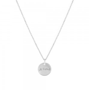 Collier Bijou Collection 1019947 1019947 - Marque Collection Elsass Bijouterie  Argent 925/1000 - Couleur Blanc