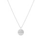 Collier Bijou Collection 1019947 1019947 - Marque Collection Elsass Bijouterie  Argent 925/1000 - Couleur Blanc