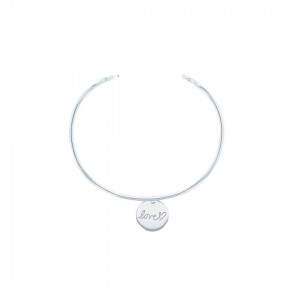 Bracelet Bijou Collection 1019948 - Marque Collection Elsass Bijouterie  Argent 925/1000 - Couleur Blanc