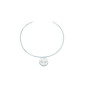 Bracelet Bijou Collection 1019948 - Marque Collection Elsass Bijouterie  Argent 925/1000 - Couleur Blanc