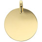 Pendentif Bijou Collection 1037348 1037348 - Marque Collection Elsass Bijouterie  Or 375/1000