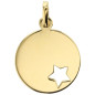 Bijou Collection 1037349