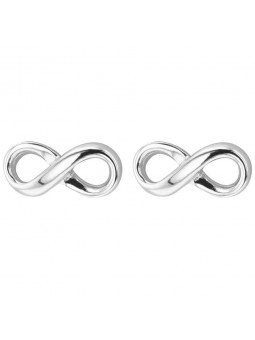 Bijou Collection 1037353