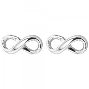 Bijou Collection 1037353