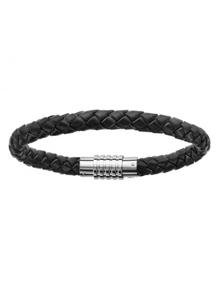 Bracelet Bijou Collection 1044504 1044504 - Marque Collection Elsass Bijouterie