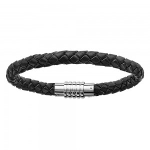 Bracelet Bijou Collection 1044504 1044504 - Marque Collection Elsass Bijouterie