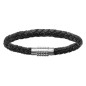 Bracelet Bijou Collection 1044504 1044504 - Marque Collection Elsass Bijouterie
