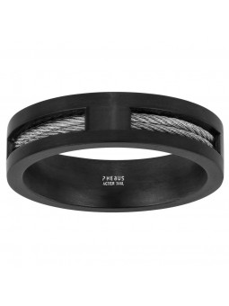 Bijou Homme 15-0327