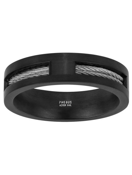 Bijou Homme 15-0327