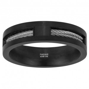 Bijou Homme 15-0327