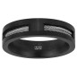 Bijou Homme 15-0327