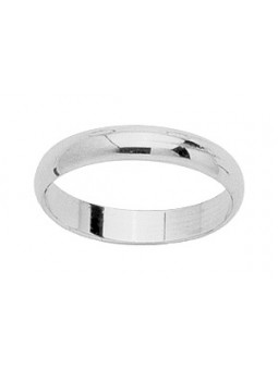 Bijou Collection 337480