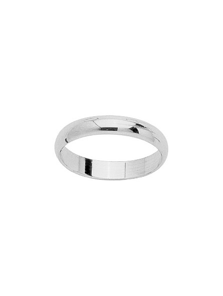 Bijou Collection 337480