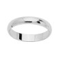 Bijou Collection 337480