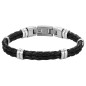 Bracelet Bijou Homme 35-0835 35-0835 - Marque Phebus  Acier - Couleur Blanc