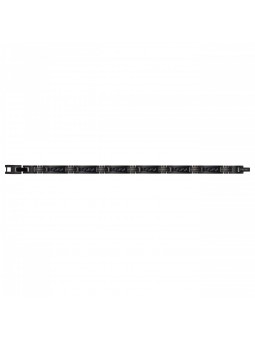 Bijou Homme 35-0891