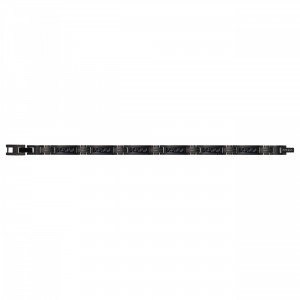 Bijou Homme 35-0891