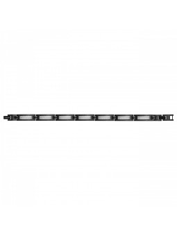Phebus 35-0901