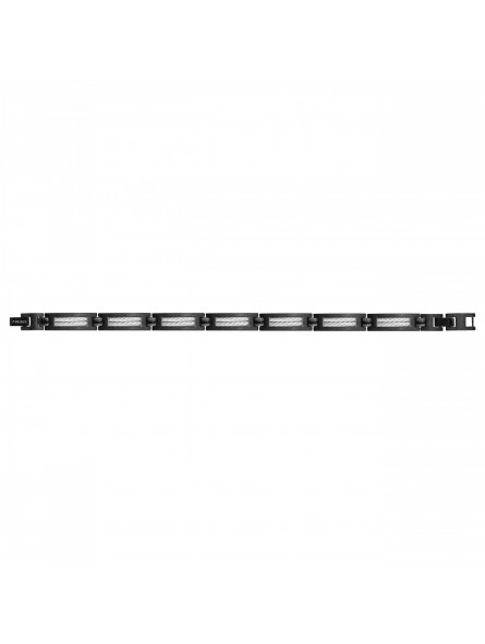 Phebus 35-0901