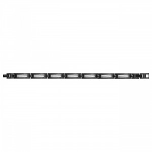 Phebus 35-0901