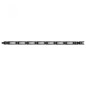 Phebus 35-0901
