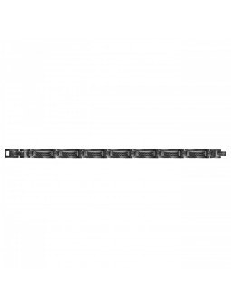 Bijou Homme 35-0902