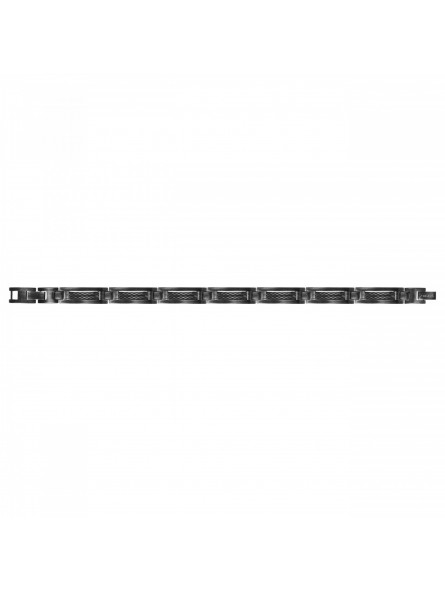 Bijou Homme 35-0902