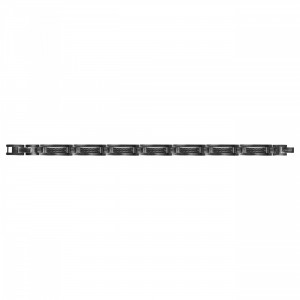 Bijou Homme 35-0902