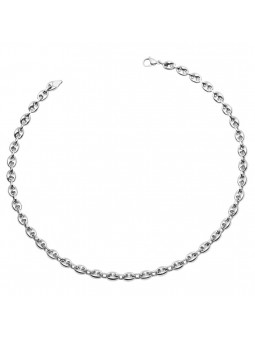 Bijou Homme 75-0045