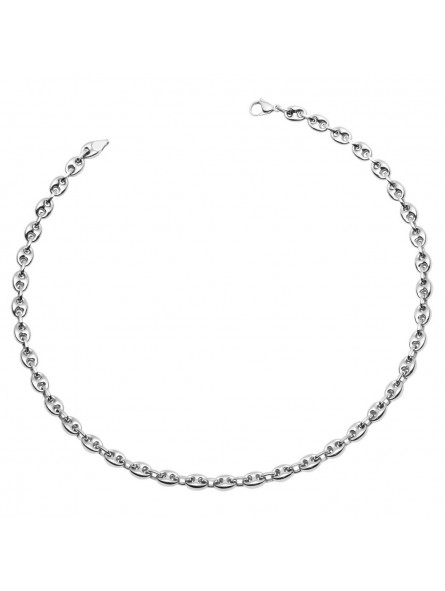 Bijou Homme 75-0045