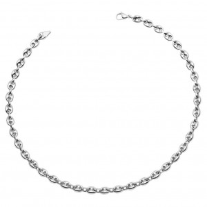 Bijou Homme 75-0045