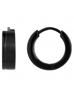 Phebus 87-0016