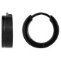 Phebus 87-0016