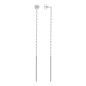 Boucles D'Oreilles Pendantes Aswa145Z Boucles D'Oreilles Pendantes Aswa145Z