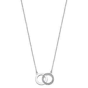 Bracelet Lotus Bijoux Ls1913-1/1 - Marque   Acier - Couleur Blanc