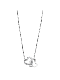 Collier Lotus Style Ls1912-1/1 Ls1912-1/1 - Marque Lotus Style