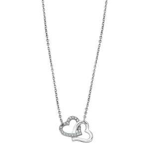 Collier Lotus Style Ls1912-1/1 Ls1912-1/1 - Marque Lotus Style