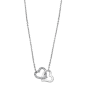 Collier Lotus Style Ls1912-1/1 Ls1912-1/1 - Marque Lotus Style
